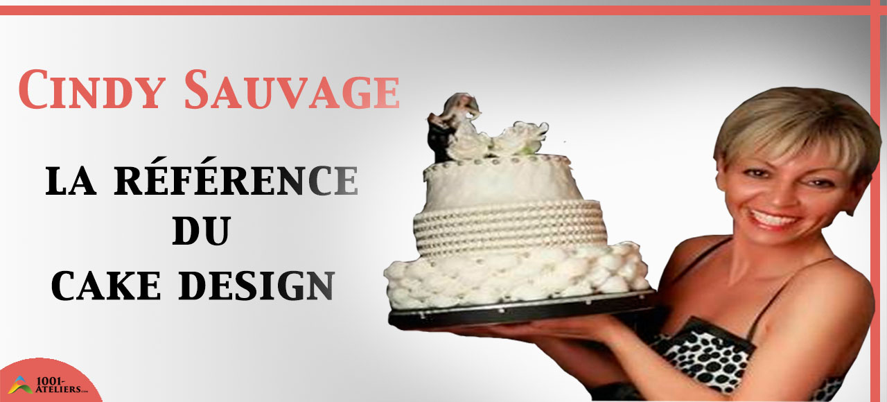 cindy-sauvage-cake-design