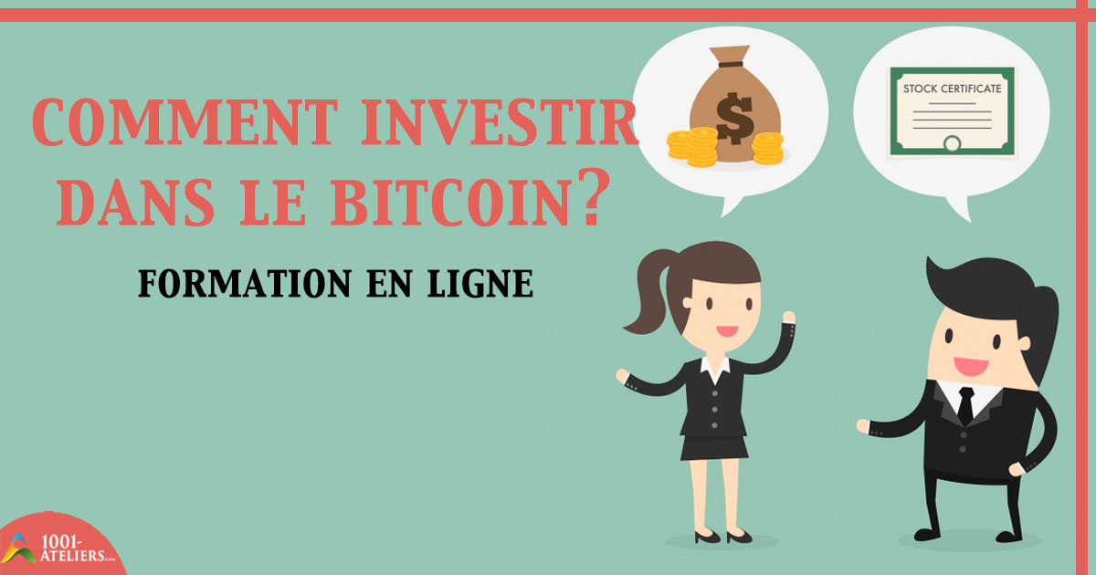 comment-investir-dans-le-bitcoins