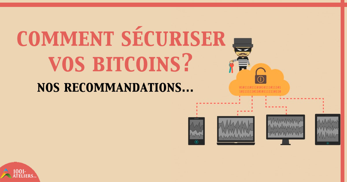 comment-sécuriser-ses-bitcoins