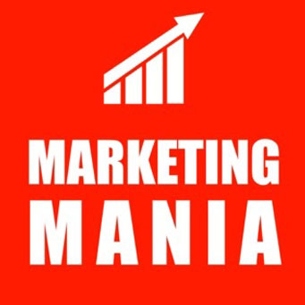 MarketingMania