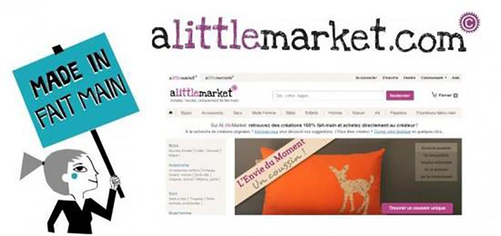 alittlemarket